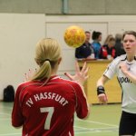 2016_01_17 Landesliga Frauen